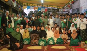 IMG-20260713-WA0083