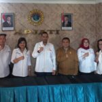IMG-20260715-WA0362(1)