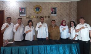 IMG-20260715-WA0362(1)