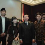 IMG-20260718-WA0025