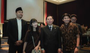 IMG-20260718-WA0025