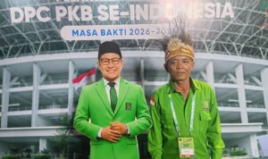 IMG-20260723-WA0014