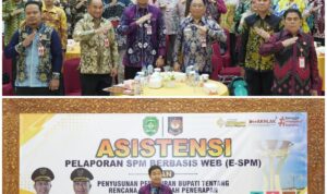 IMG-20260724-WA0357