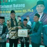 IMG-20260725-WA0204