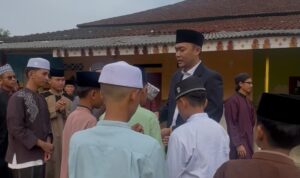 IMG-20260726-WA0071