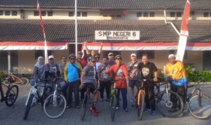 IMG-20260726-WA0226(1)