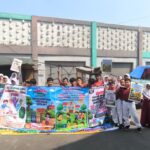 IMG-20260730-WA0033
