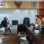 IMG-20260801-WA0123(1)