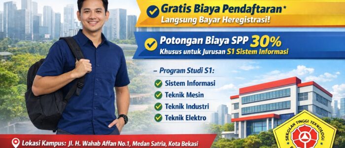 WhatsApp Image 2026-07-01 at 23.11.37