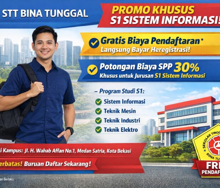 WhatsApp Image 2026-07-01 at 23.11.37