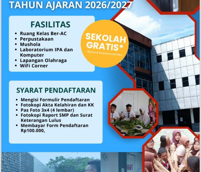 WhatsApp Image 2026-07-01 at 23.12.22