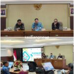 IMG-20260808-WA0144