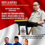 IMG-20260809-WA0173