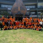 IMG-20260811-WA0047