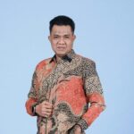 IMG-20260816-WA0000