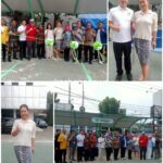 IMG-20260819-WA0255(1)