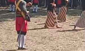 IMG-20260826-WA0181(1)
