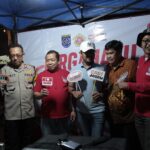 IMG-20260826-WA0183