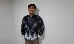IMG-20260827-WA0114