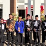 IMG-20260828-WA0068