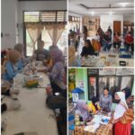 IMG-20260830-WA0271(1)