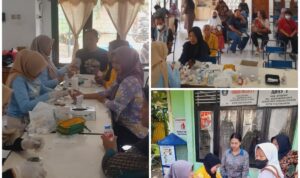 IMG-20260830-WA0271(1)