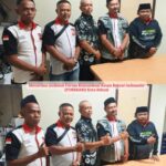 FB_IMG_1788457114533