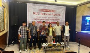 IMG-20260904-WA0013