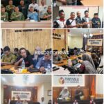 IMG-20260904-WA0044(2)