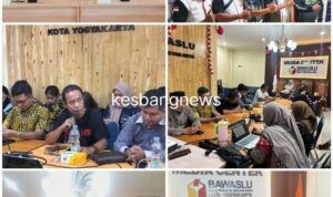 IMG-20260904-WA0044(2)