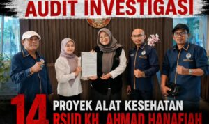 IMG-20260904-WA0166
