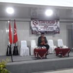IMG-20260906-WA0001