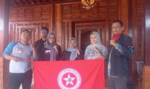 IMG-20260916-WA0244