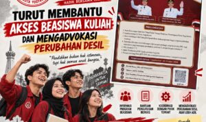 IMG-20260922-WA0223(1)