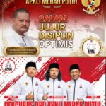 IMG-20261001-WA0083