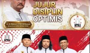 IMG-20261001-WA0083