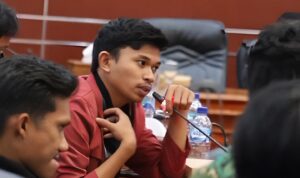 IMG-20261002-WA0033(2)