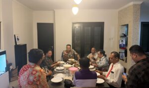 IMG-20261002-WA0038