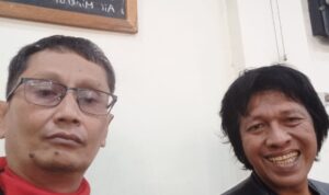IMG-20261004-WA0208