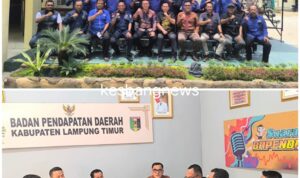 IMG-20261008-WA0242(1)