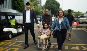 IMG-20261009-WA0042