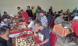 IMG-20261017-WA0051