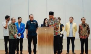 IMG-20261019-WA0004(1)