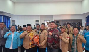 IMG-20261023-WA0124