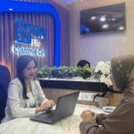 IMG-20261023-WA0678