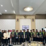 IMG-20261026-WA0050(2)