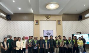 IMG-20261026-WA0050(2)