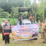 IMG-20261027-WA0064