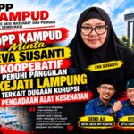 IMG-20261028-WA0106(1)