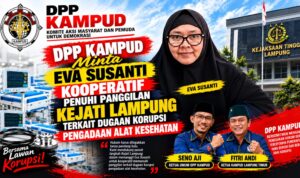 IMG-20261028-WA0106(1)